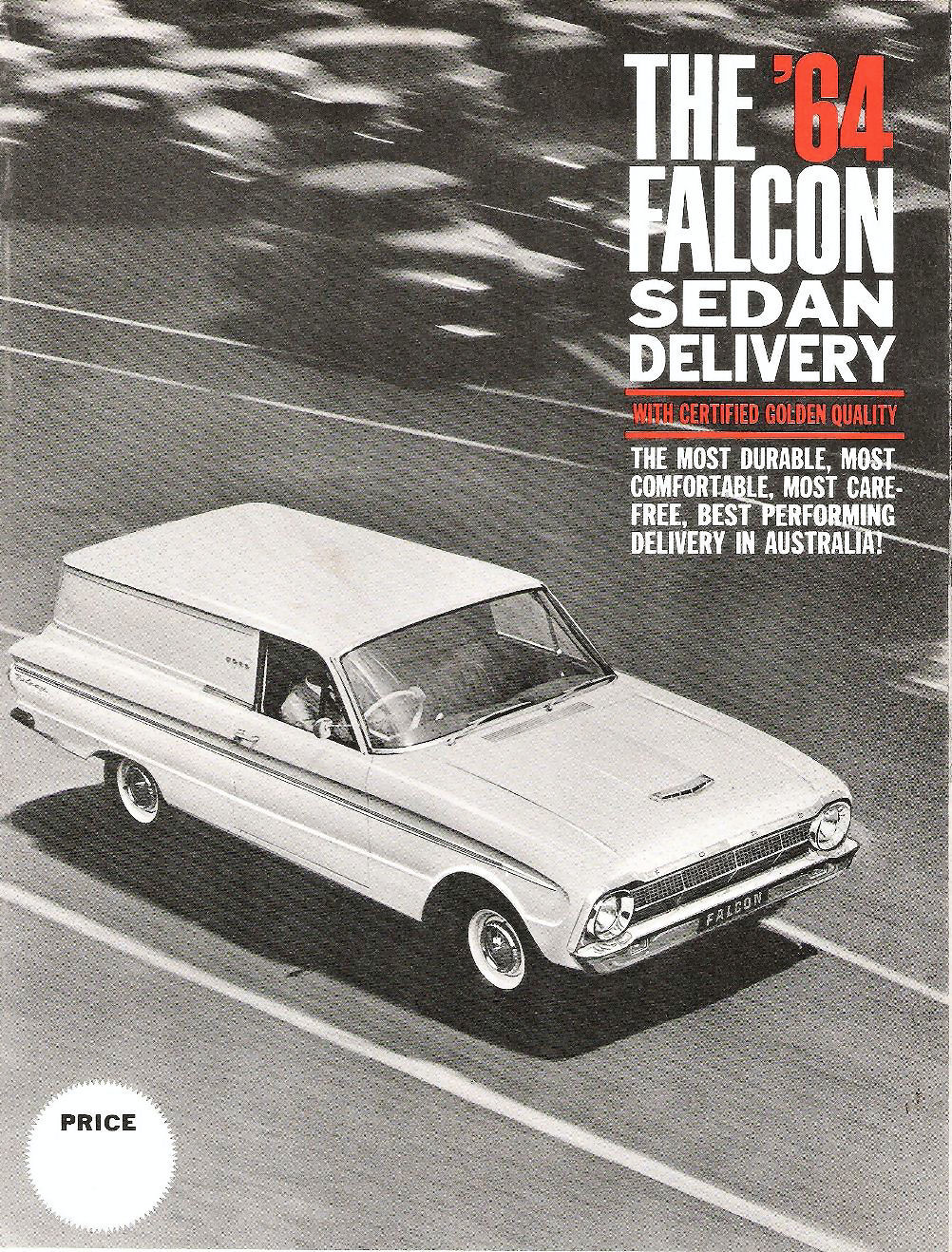 n_1964 Ford Falcon Sedan Delivery Foldout (Aus)-01.jpg